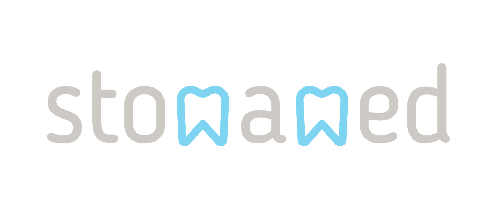 Stomamed — stomatologia mikroskopowa