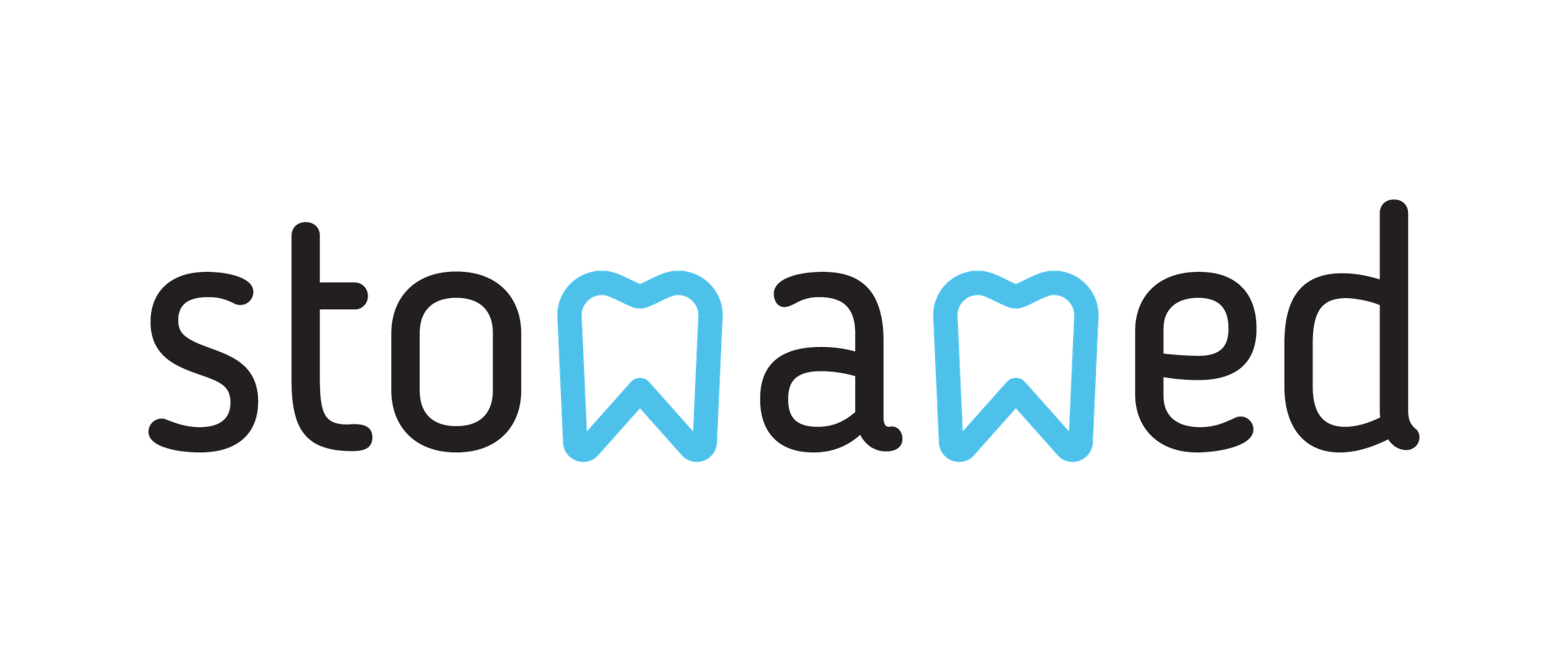 Stomamed — stomatologia mikroskopowa